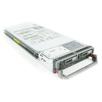 400-AHFJ Dell 1.8TB 10KRPM 2.5inch Small Form Factor SAS-12Gbps Hot-Swap Hard Drive for Poweredge and Powervault Server. GENERAL INFORMATION: Manufacturer : Dell Manufacturer Part Number: D6MV7 Dell Part Number : 400-AHFJ Product Type : Hard Disk Drive TECHNICAL INFORMATION: Storage Capacity : 1.8 TB Spindle Speed : 10000 RPM Interface : SAS 12GB/S Form Factor : 2.5 Inch Features : Advanced Format Technology Data Transfer Rate: 1200 MBPS External EXPANSION /CONNECTIVITY: Interfaces : 1 X SAS 12GB/S Compatible Bays : 1 X Hot-Swap - 2.5inch COMPATIBILITY: Poweredge M520 Poweredge M620 Poweredge M820 Poweredge M910 Poweredge M915 Poweredge R320 Poweredge R420 Poweredge R430 Poweredge R515 Poweredge R520 Poweredge R530 Poweredge R620 Poweredge R630 Poweredge R715 Poweredge R720 Poweredge R720XD Poweredge R730 Poweredge R730XD Poweredge R815 Poweredge R820 Poweredge R910 Poweredge R920 Poweredge R930 Poweredge T420 Poweredge T430 Poweredge T620 Poweredge T630