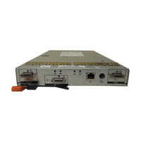 Dell CM670 Controller SAS Controller Powervault