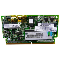 HP 505908-001 Flash Backed Write Cach Controller Smart Array