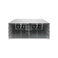 HP 614167-B21 Enclosure Server Chassis 4U