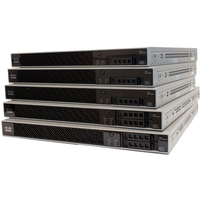 HP 670769-B21 Networking Switch 36 Port