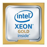 HPE 840385-B21 2.40 GHz Processor Intel Xeon 20 Core