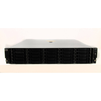 HP AJ840 Enclosure Enterprise Array System SAS