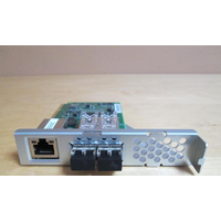 IBM 74Y3435 10Gigabit Networking Network Adapter