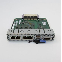 IBM 74Y5919 4Port Networking Network Adapter
