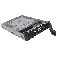 Dell 400-AHLT 2TB 7.2K RPM Near Line SAS 12GBPS HDD