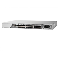 HP AM867C Networking Switch 8 Port