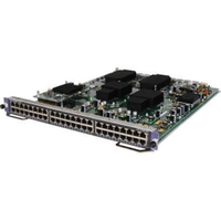 HP JC074B Networking ProCurve 12500 48-Port