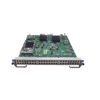 HP JC107A Networking Expansion Module 9500 48-Port