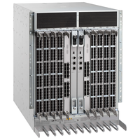 HPE QK710B Networking Switch