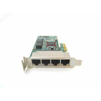 IBM 00E2873 4Port Networking Network Adapter
