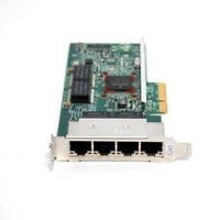 IBM 74Y4064 4Port Networking Network Adapter