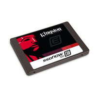 Kingston SEDC500R3840G 3.84TB SSD SATA6GBPS
