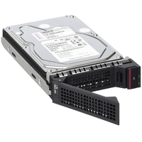 Lenovo 00MM725 6TB 7.2K RPM HDD SAS 6GBPS