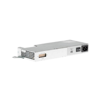 Cisco PWR-2811-AC-IP 2811 Integrated Services Router AC Power Supply Router Power Supply
