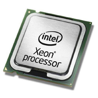 HPE 817923-B21 1.7GHz Intel Xeon 6 Core