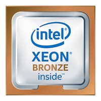 HPE 872006-B21 1.7GHz Processor Intel Xeon 6 Core