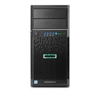 HPE 872658-001 Xeon 3.0GHz Server ProLiant ML30