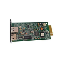 HPE JC596A Networking 8800 Dual Main Processing Unit