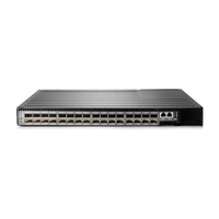 HPE JL165A#ABA Networking Switch 32 Port