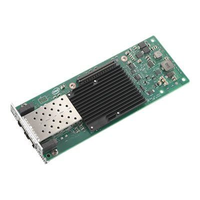 IBM 49Y7982 2Port Networking Network Adapter