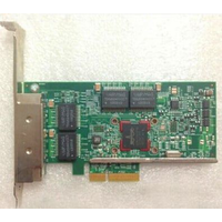 IBM 74Y4066 4Port Networking Network Adapter