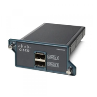 C2960S-STACK= Cisco Stacking Module