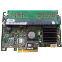 Dell GT281 Controller Storage Controller PCI-E