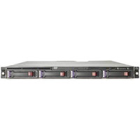 HP 593498-001 Xeon 1.86GHz Server ProLiant DL320