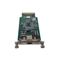 HP JD537A Networking Expansion Module 1 Port