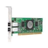 HPE JD540-61101 Networking Expansion Module 2 Port