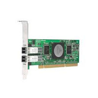 HP JD540A Networking Expansion Module 2 Port