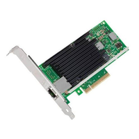 HPE JD628A Networking Expansion Module 1 Port