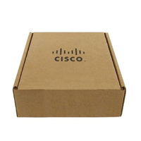 Cisco C9300-48U-A 48 Ports Switch