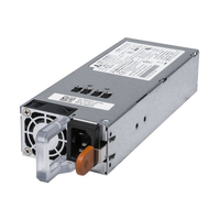 HP 754380-001 750 Watt Server Power Supply