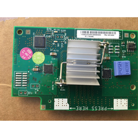 IBM 49Y8009 Accessories Networking Expansion Module