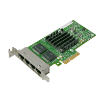 IBM 94Y4241 4Port Networking Network Adapter