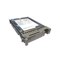 Cisco UCS-SD960GBKS4-EV 960GB SSD SATA 6GBPS
