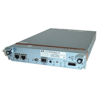 HP 490093-001 Controller SAS Controller Smart Array