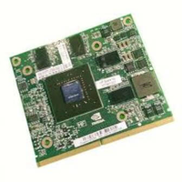HP 690467-001 1GB Video Cards Quadro