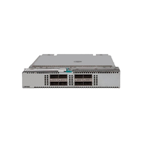 HP JH183A Networking Expansion Module 8 Port