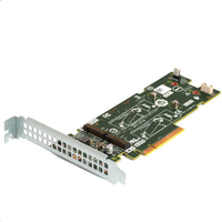 Dell 403-BBPT Controller RAID Controller PCI-E