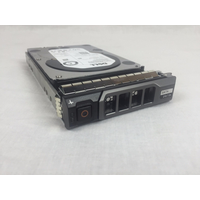 Dell 463-7438 2TB 7.2K RPM SAS-12GBPS HDD
