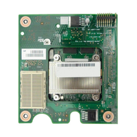 HP 506741-B21 256MB Video Cards Quadro