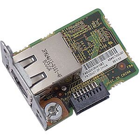 HP 516006-B21 Networking Management Card Remote Management