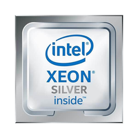HPE 873647-B21 2.6GHz Processor Intel Xeon Quad Core