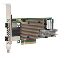 LSI Logic 05-25716-00 Controller SAS Controller PCI-E