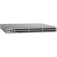 Cisco C1-N3K-C3548P 48 Port Networking Switch