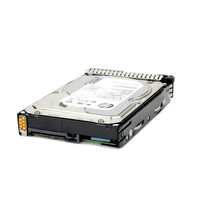 HPE 785408-001 450GB HDD SAS 12GBPS