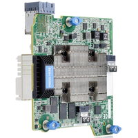 HPE 804430-002 Controller SAS-SATA Smart Array